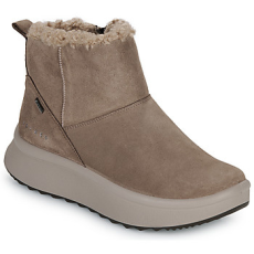IGI&CO Csizmák D.ELENA GTX Bézs 40