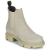 IGI&CO Csizmák DONNA VELAR Bézs 38