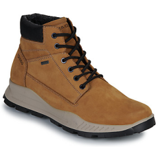 IGI&CO Csizmák U.ELOY GTX Barna 44