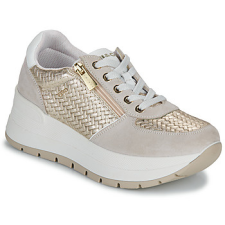 IGI&amp;CO Rövid szárú edzőcipők D.KOLA Bézs 36 női cipő