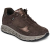 IGI&CO Rövid szárú edzőcipők D.KROSS GTX Barna 40