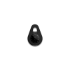 IGLOOHome IGK3 Smart Keybox 3 okos kulcsszéf (IGK3)