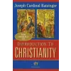 Ignatius Press Introduction to Christianity | Joseph Ratzinger