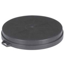  Ignis, Indesit aktív szénszűrő páraelszívóhoz (484000008579) beépíthető gépek kiegészítői