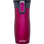 Ignite USA, LLC. CONTIGO West Loop málnaszínű