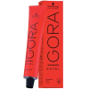  Igora Royal 2021 ÚJ Krémhajfesték 60ml