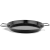Igotrend 133850 PAELLA serpenyő 30 cm, 2 fogantyúval
