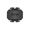 iGPSPORT CAD70 pedálfordulat-érzékelő IGS620/520/320 kerékpár komputerhez iGPSPORT Elektronika Mérőműszerek, szenzorok és tartozékok