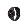 iGPSPORT LW10 GPS