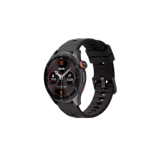 iGPSPORT LW10 GPS okosóra