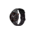 iGPSPORT LW10 GPS