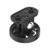 iGPSPORT M80 adapter IGPS 800/630/620/520/320 számítóműhöz, Garmin és mások kompatibilis iGPSPORT Bicikli alkatrészek Kerékpározási technológia Kerékpár kilométerórák