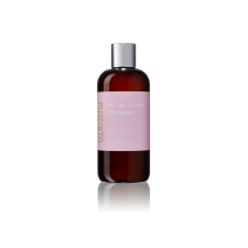 iGroom Oh, So Gentle Sampon 470ml kutyasampon