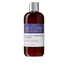 iGroom True Color Brightening Sampon 470ml kutyasampon