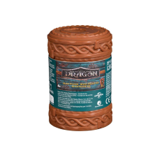  Így neveld a sárkányodat - gyűjthető plüssök 7cm-es (82290) játékfigura