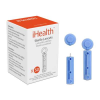 Ihealth – 30G Vércukorszint mérő tű