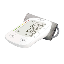 Ihealth BPA klasszikus felkaros vérnyomásmérő vérnyomásmérő