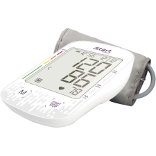 Ihealth BPA klasszikus felkaros vérnyomásmérő (BPST2) (BPST2) vérnyomásmérő
