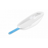  iHealth Gluco Kit Lite BG5 vércukormérő készülék