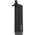 Ihealth Hidratespark Steel Okos Kulacs Szívószállal Szálcsiszolt Rozsdamentes Acélból - Fekete, 620 ml (HI-007-012)