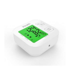 Ihealth iHealth Track okos vérnyomásmérő vérnyomásmérő