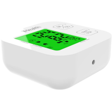 Ihealth KN-550BT vérnyomásmérő