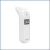 Ihealth PT2L