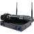 IHOS Audio IHOS IWM-200