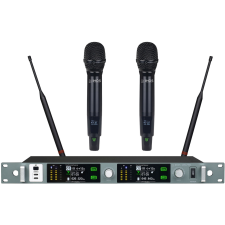 IHOS Audio IHOS IWM-PRO mikrofon