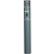 IHOS Audio IHOS Sigma PLUS 5
