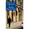  Ihr Fall, Inspector Morse – Colin Dexter
