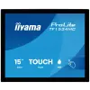 Iiyama 15,6" ProLite TF1534MC-B8X IPS LED (TF1534MC-B8X)