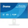 Iiyama 27" ProLite XB2797QSNP-W1 IPS LED