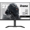 Iiyama 27" G-Master Black Hawk GB2745QSU Gaming Monitor