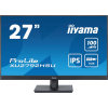 Iiyama 27" ProLite XU2792HSU Monitor