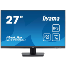 Iiyama 27" ProLite XU2793QSU Monitor monitor