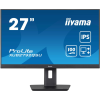 Iiyama 27" ProLite XUB2792QSU Monitor