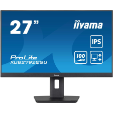 Iiyama 27" ProLite XUB2792QSU Monitor monitor