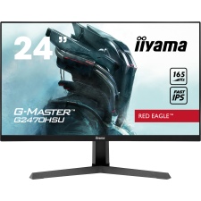 Iiyama G-Master G2470HSU-B1 monitor