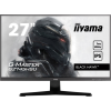 Iiyama G-MASTER G2745HSU-B1