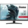 Iiyama G-Master G2770HS-B1