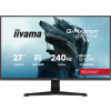 Iiyama G-Master G2771HS-B1