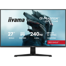 Iiyama G-Master G2771HS-B1 monitor