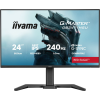 Iiyama G-Master GB2471HSU-B1