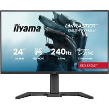 Iiyama G-Master GB2471HSU-B1 monitor