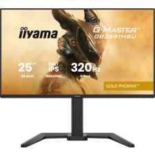 Iiyama G-Master GB2591HSU-B1 monitor