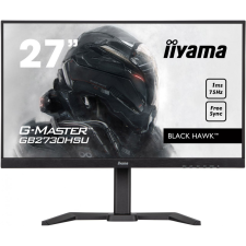 Iiyama G-Master GB2730HSU-B5 monitor