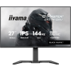 Iiyama G-Master GB2741QSU-B1