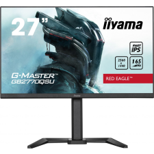 Iiyama G-Master GB2770QSU-B5 monitor