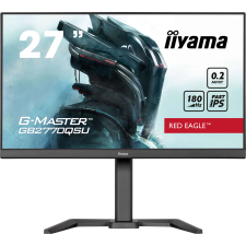 Iiyama G-Master GB2770QSU-B6 monitor